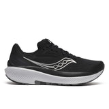 Saucony Women's Echelon 10 Running Shoes-1