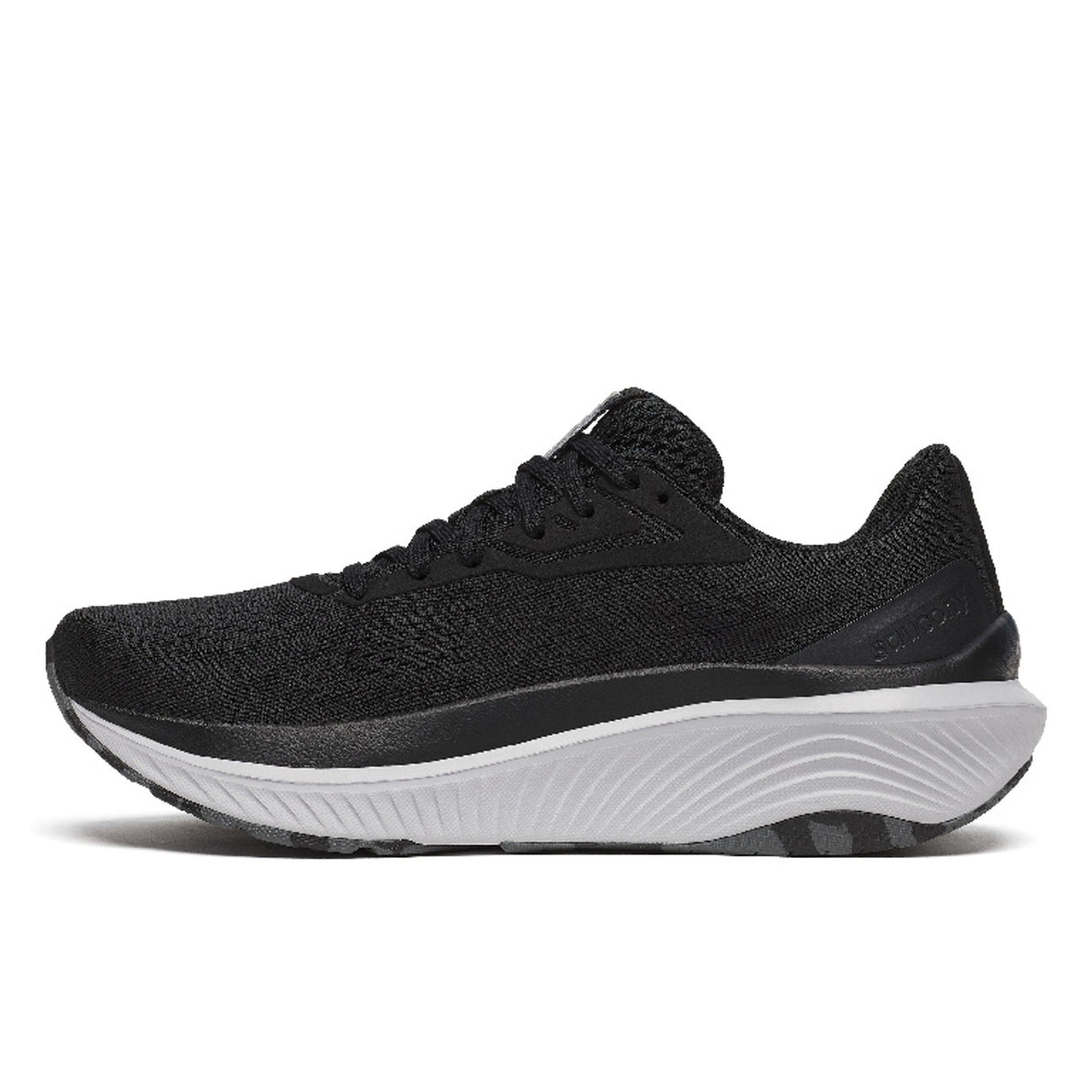 Saucony Women's Echelon 10 Running Shoes-2
