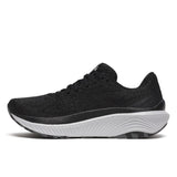 Saucony Women's Echelon 10 Running Shoes-2
