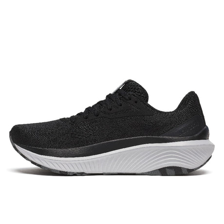 Saucony Women's Echelon 10 Running Shoes-2