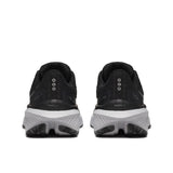 Saucony Women's Echelon 10 Running Shoes-3