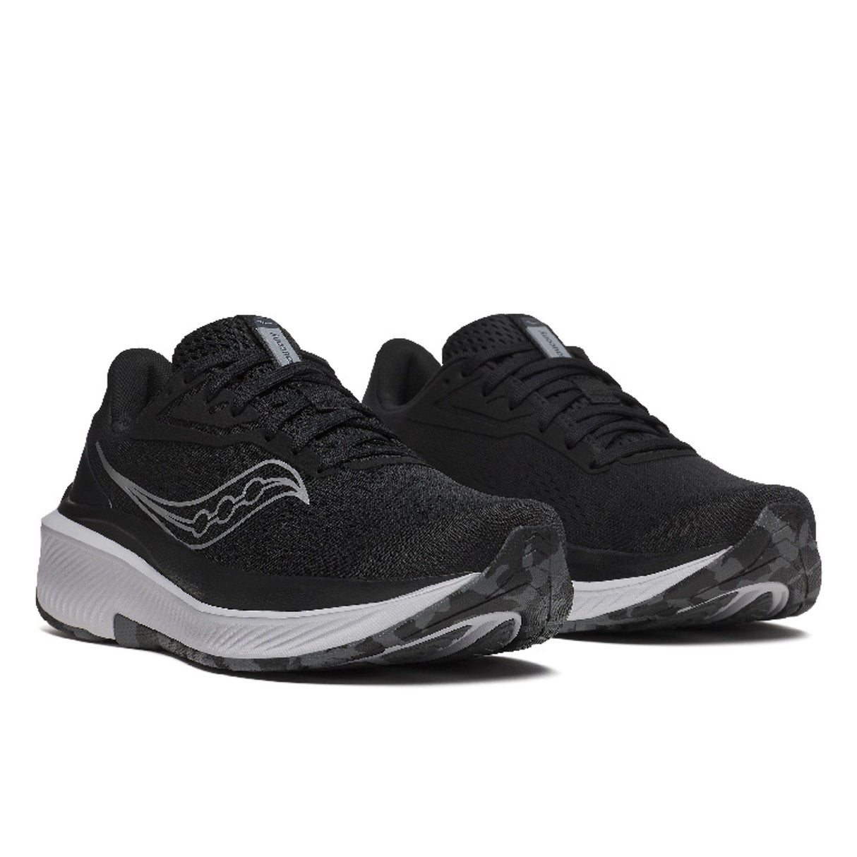 Saucony Women's Echelon 10 Running Shoes-4
