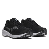 Saucony Women's Echelon 10 Running Shoes-4