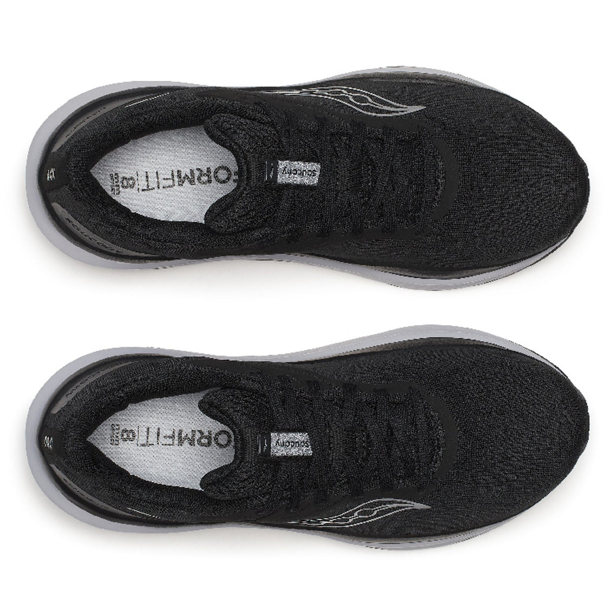 Saucony Women's Echelon 10 Running Shoes-5