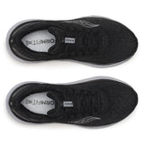 Saucony Women's Echelon 10 Running Shoes-5