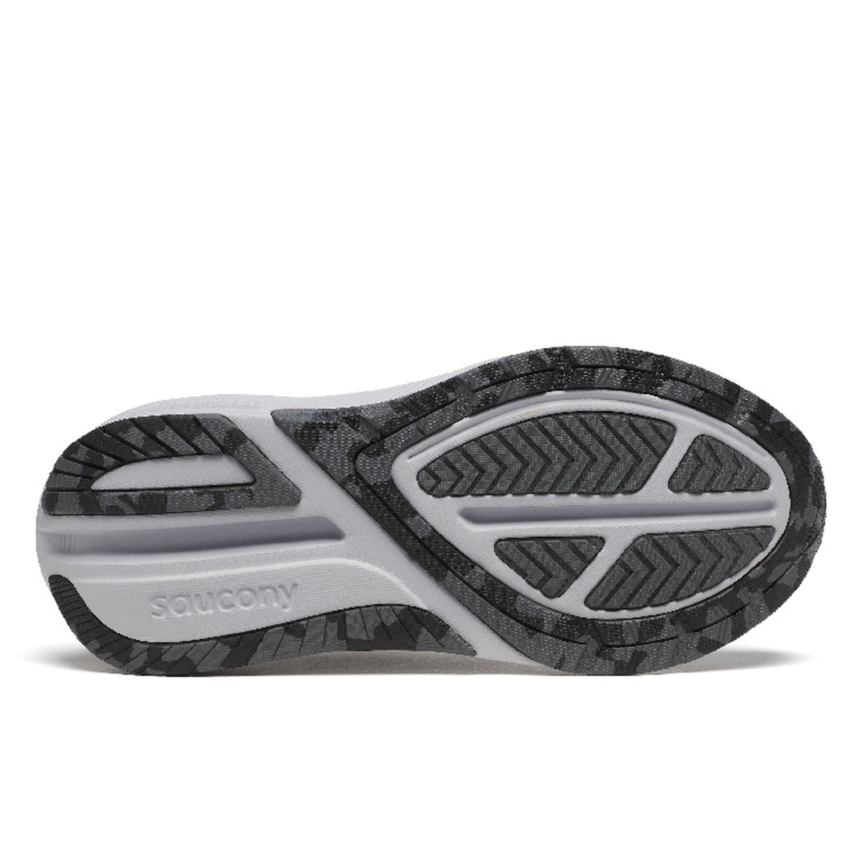 Saucony Women's Echelon 10 Running Shoes-6