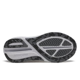 Saucony Women's Echelon 10 Running Shoes-6