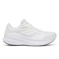 Saucony Women's Integrity Metro Walking Shoes-1