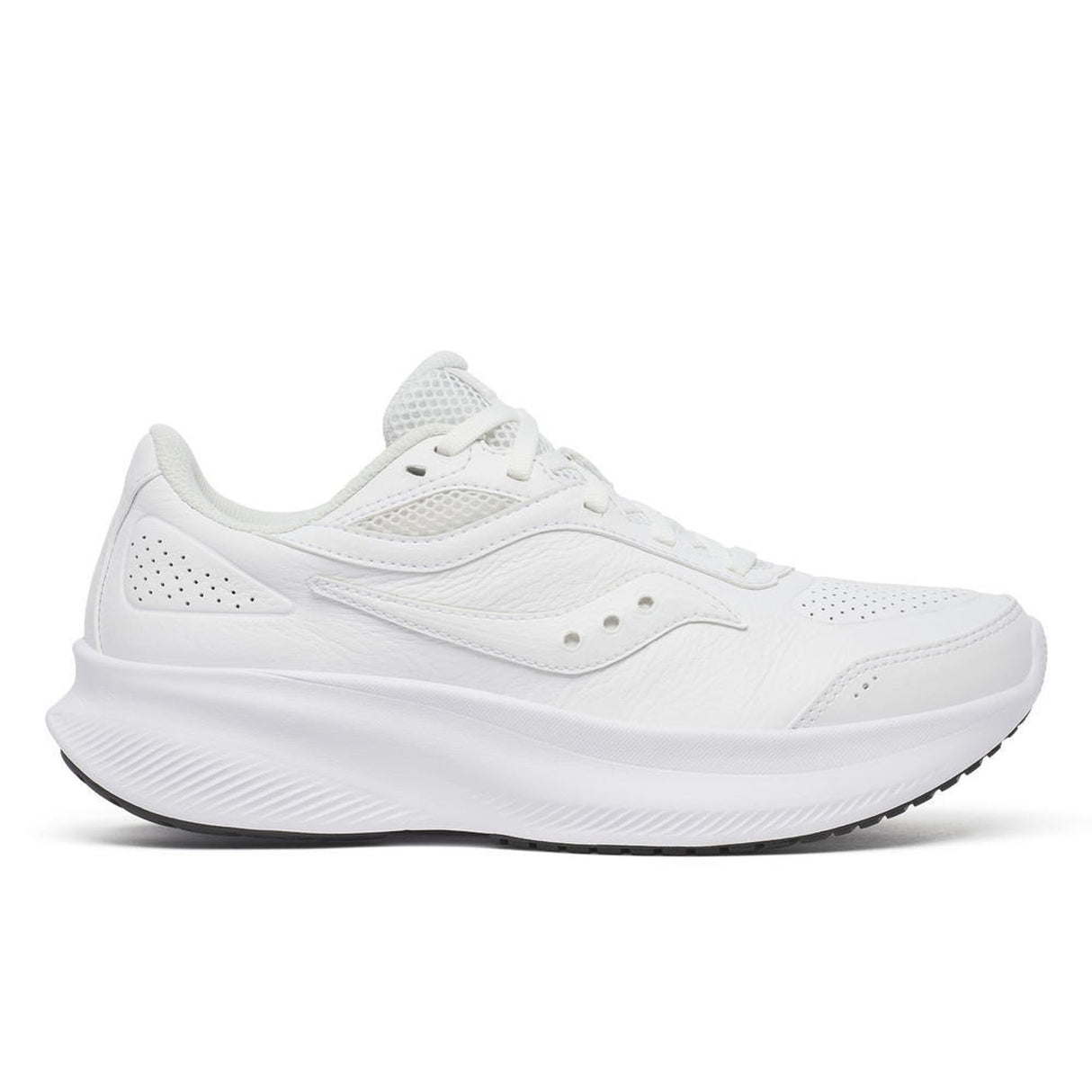 Saucony Women's Integrity Metro Walking Shoes-1