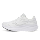 Saucony Women's Integrity Metro Walking Shoes-2