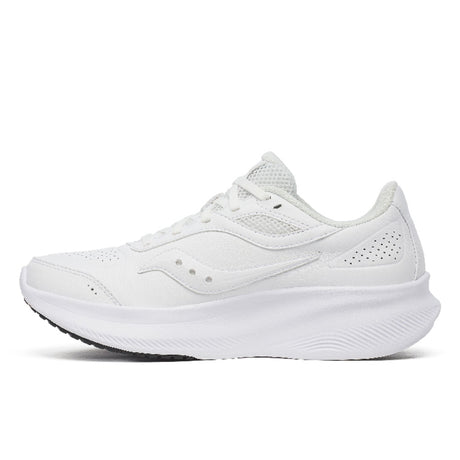 Saucony Women's Integrity Metro Walking Shoes-2