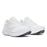 Saucony Women's Integrity Metro Walking Shoes-4