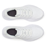 Saucony Women's Integrity Metro Walking Shoes-5