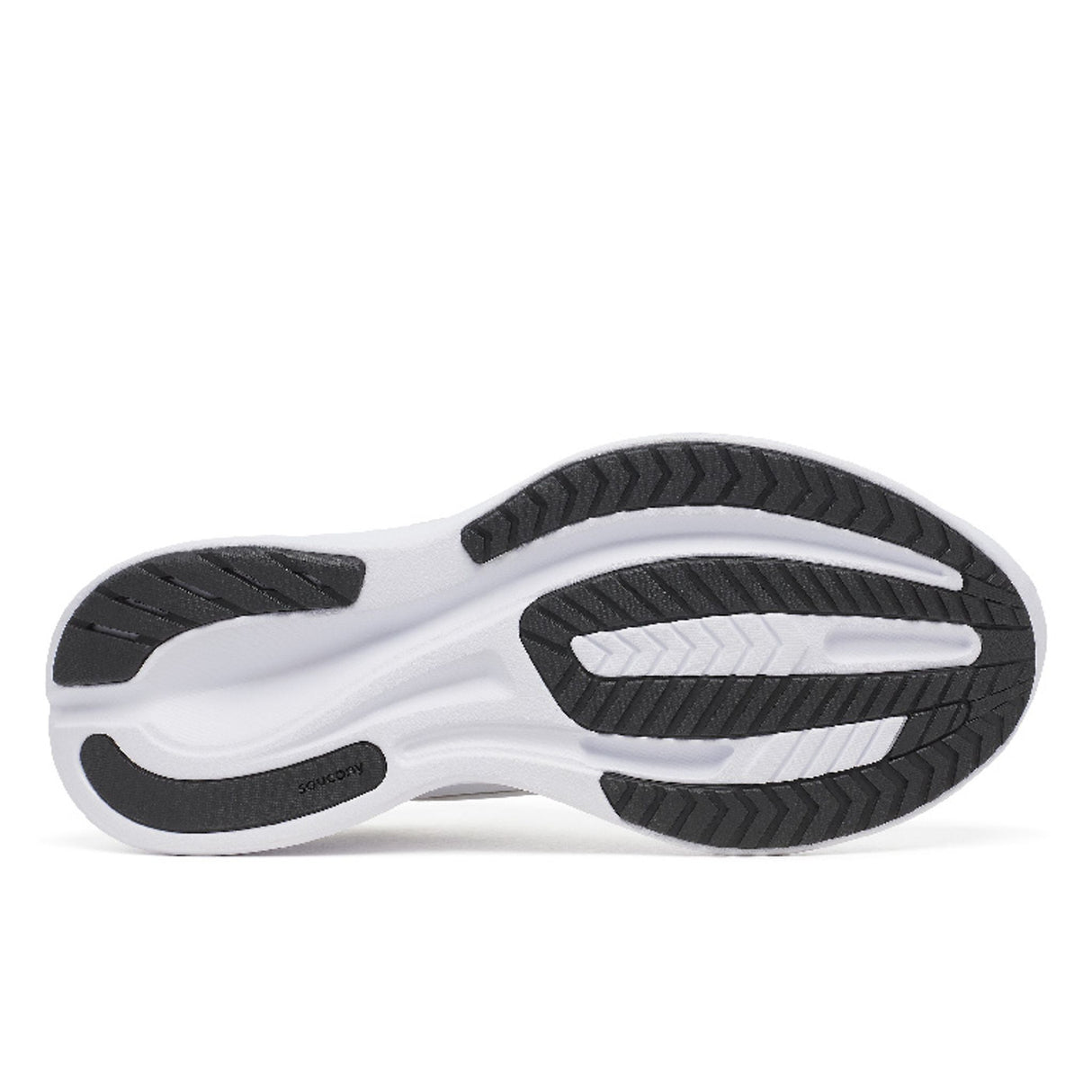 Saucony Women's Integrity Metro Walking Shoes-6