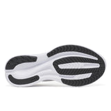 Saucony Women's Integrity Metro Walking Shoes-6