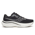 Saucony Women's Ride 19 Running Shoes-1