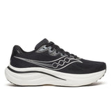 Saucony Women's Ride 19 Running Shoes-1