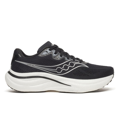 Saucony Women's Ride 19 Running Shoes-1