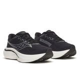 Saucony Women's Ride 19 Running Shoes-2