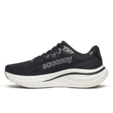 Saucony Women's Ride 19 Running Shoes-3