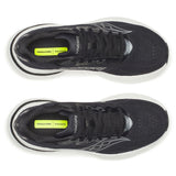 Saucony Women's Ride 19 Running Shoes-5