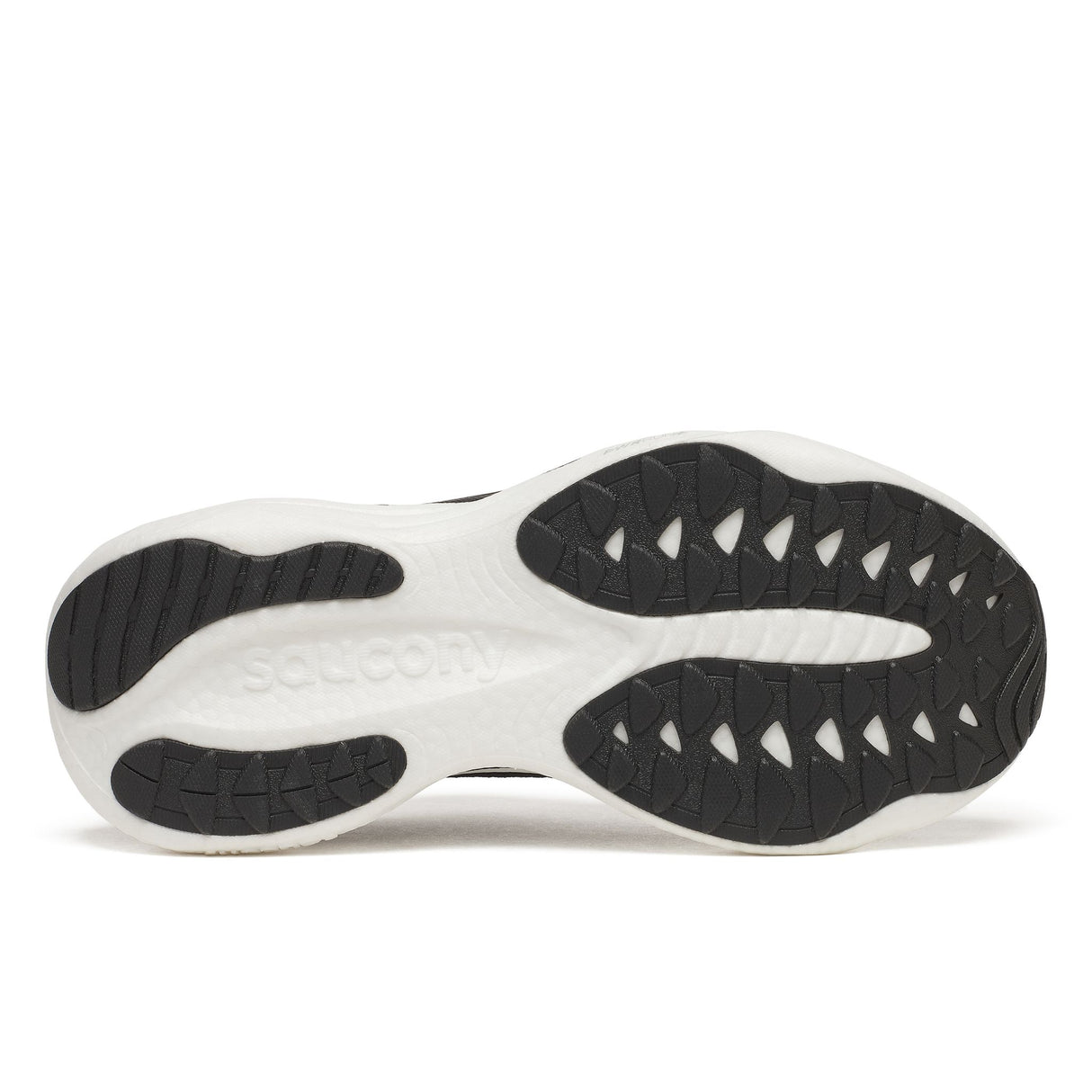 Saucony Women's Ride 19 Running Shoes-6