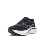 Saucony Women's Ride 19 Running Shoes-7