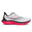 Saucony Men's Kinvara 16 Running Shoes-1