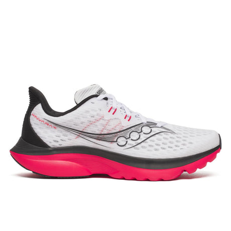 Saucony Men's Kinvara 16 Running Shoes-1