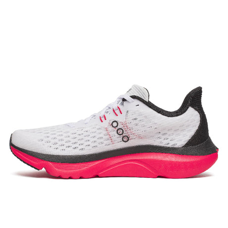 Saucony Men's Kinvara 16 Running Shoes-2