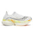 Saucony Adult Endorphin Elite 2 Running Shoes-1