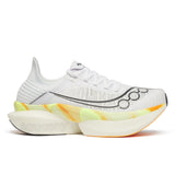 Saucony Adult Endorphin Elite 2 Running Shoes-1