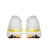 Saucony Adult Endorphin Elite 2 Running Shoes-3