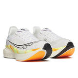 Saucony Adult Endorphin Elite 2 Running Shoes-4