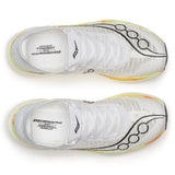 Saucony Adult Endorphin Elite 2 Running Shoes-5
