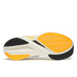Saucony Adult Endorphin Elite 2 Running Shoes-6