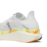 Saucony Adult Endorphin Elite 2 Running Shoes-8