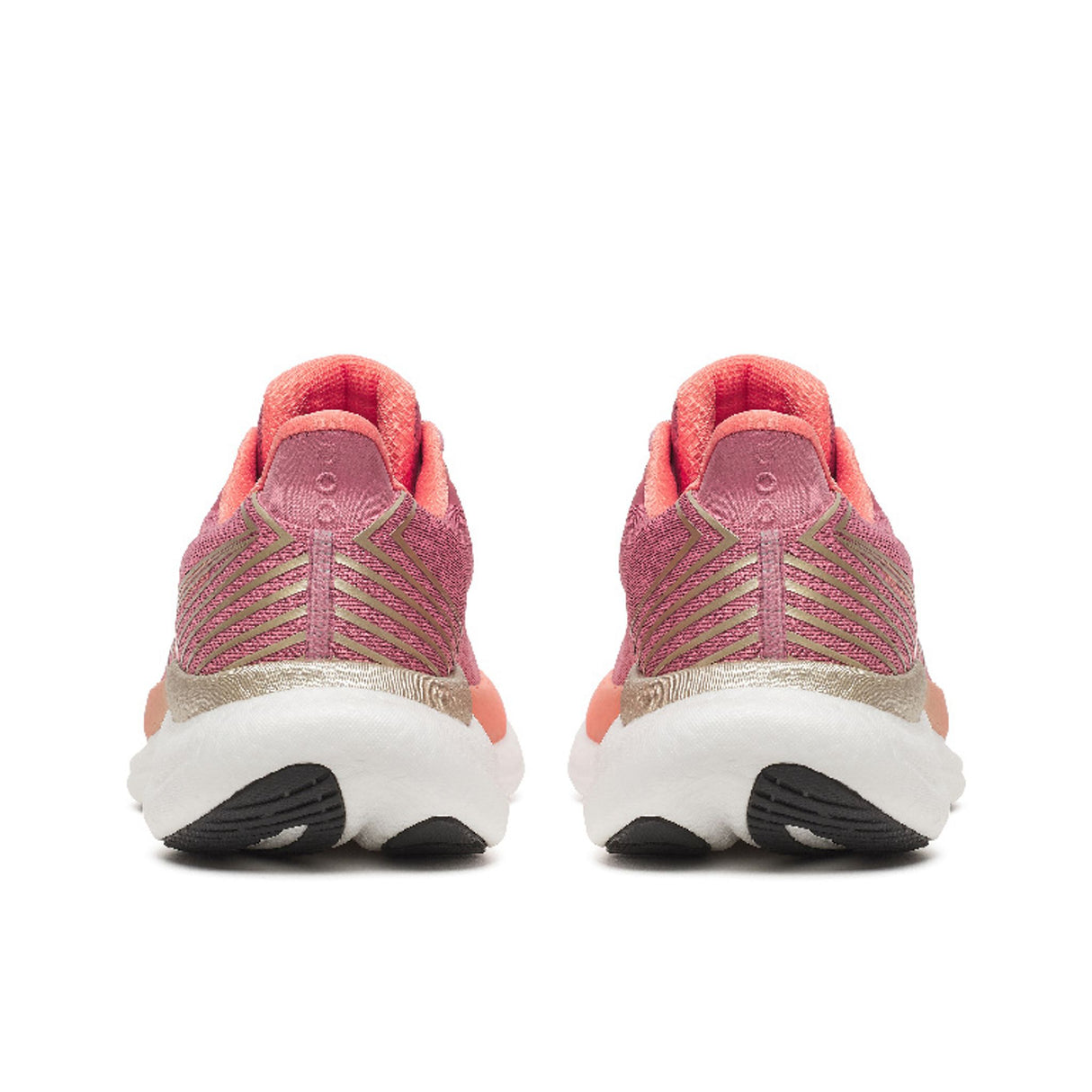 Saucony Women's Triumph 23 Running Shoes-3