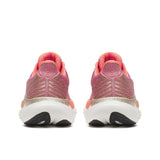 Saucony Women's Triumph 23 Running Shoes-3