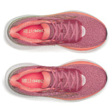 Saucony Women's Triumph 23 Running Shoes-5