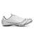 Saucony Adult Spitfire 5 Track & Field Shoes-1