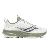 Saucony Men's Ride TR2 Running Shoes-1