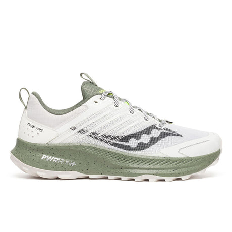 Saucony Men's Ride TR2 Running Shoes-1