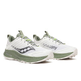 Saucony Men's Ride TR2 Running Shoes-2