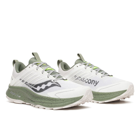 Saucony Men's Ride TR2 Running Shoes-2