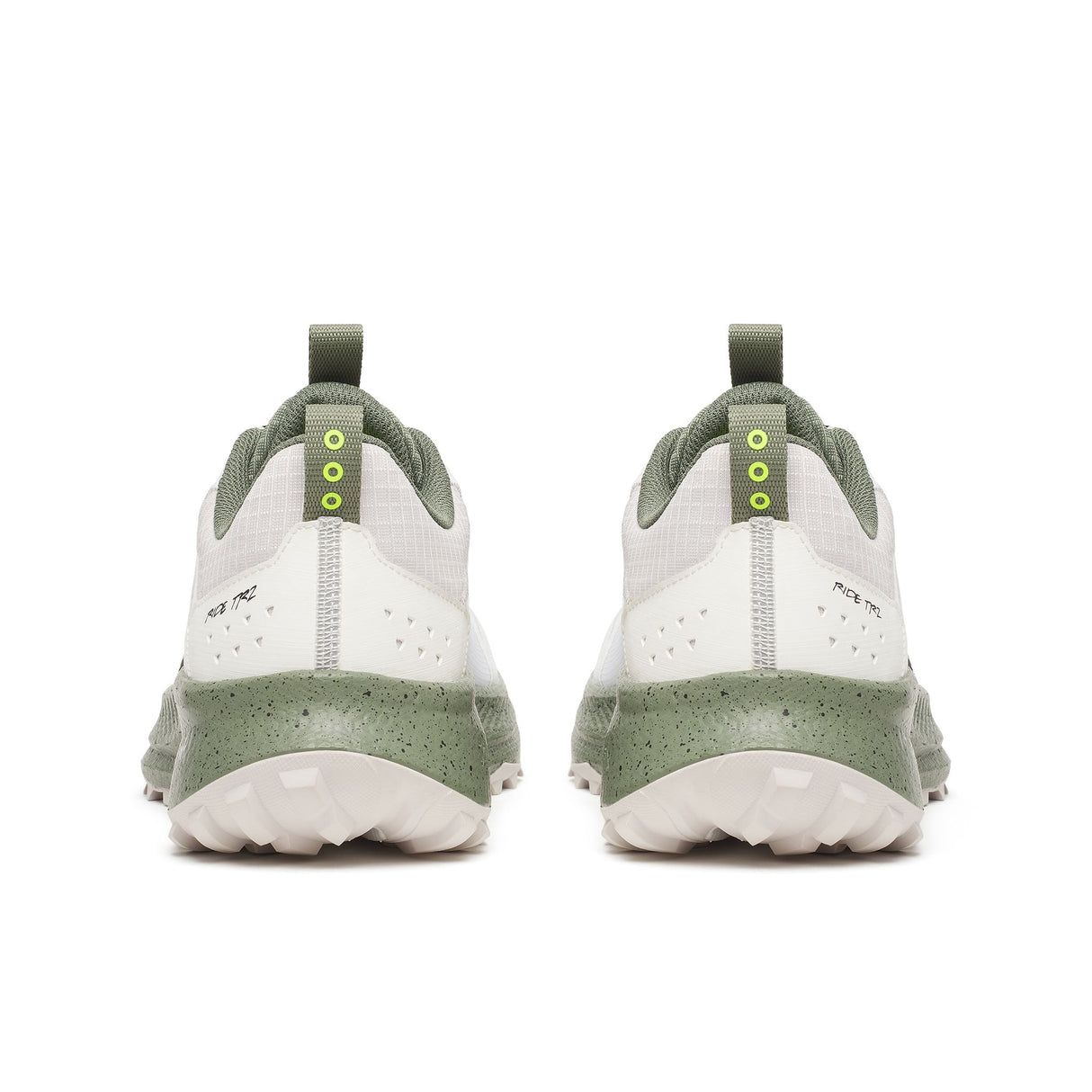 Saucony Men's Ride TR2 Running Shoes-4