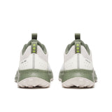 Saucony Men's Ride TR2 Running Shoes-4