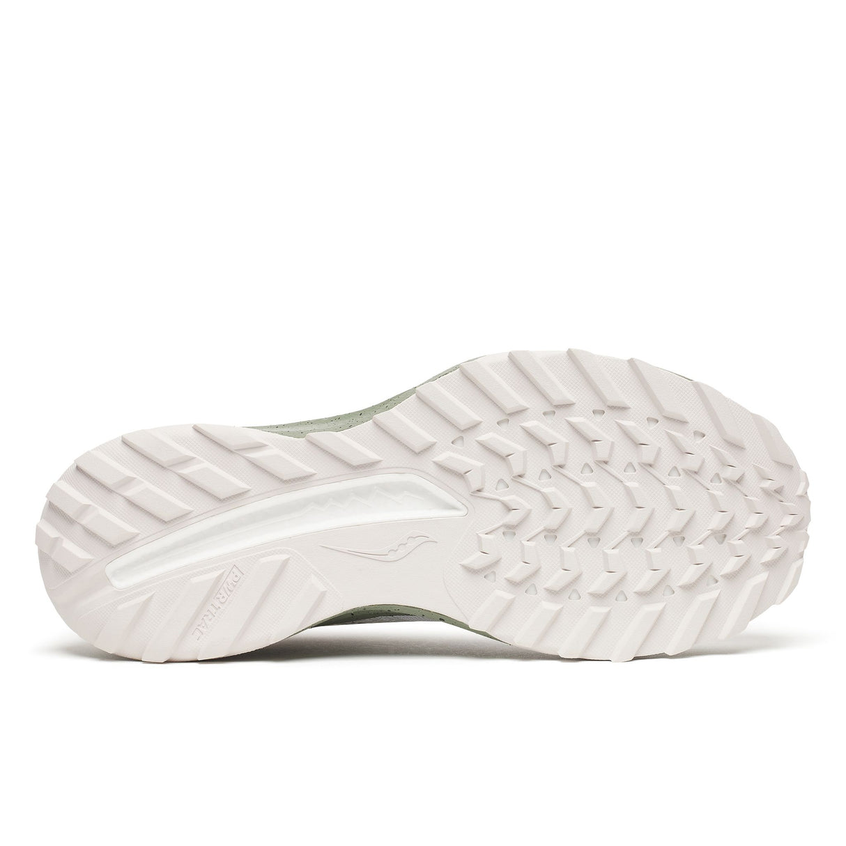 Saucony Men's Ride TR2 Running Shoes-6
