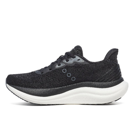 Saucony Women's Triumph 23 Running Shoes-2