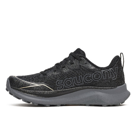 Saucony Women's Peregrine 16 Trail Running Shoes-2